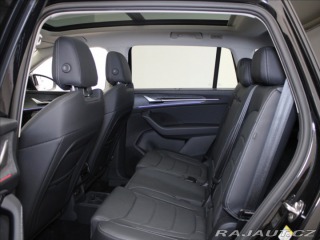 Škoda Kodiaq 2,0 TDi 4x4 Exclusive 7-m 2024