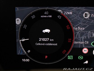 Škoda Kodiaq 2,0 TDi 4x4 Exclusive 7-m 2024