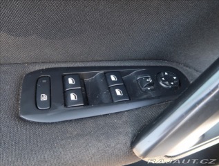 Peugeot 308 1,2 i PureTech ČR 2016