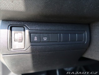 Peugeot 308 1,2 i PureTech ČR 2016