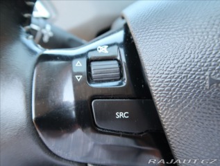 Peugeot 308 1,2 i PureTech ČR 2016