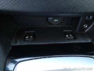 Peugeot 308 1,2 i PureTech ČR 2016