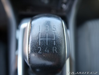 Peugeot 308 1,2 i PureTech ČR 2016