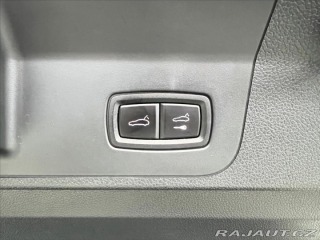 Porsche Panamera TURBO 404 KW, SPORT VÝFUK 2019