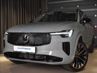 Volvo XC90 2,0 B5  Plus Dark