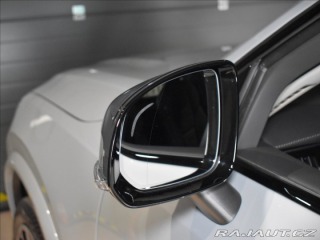 Volvo XC90 2,0 B5  Plus Dark 2025
