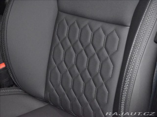 Volvo XC90 2,0 B5  Plus Dark 2025