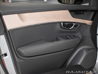 Volvo XC90 2,0 B5  Plus Dark 2025