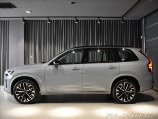 Volvo XC90 2,0 B5  Plus Dark 2025