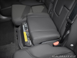 Volvo XC90 2,0 B5  Plus Dark 2025