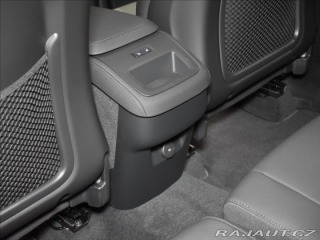 Volvo XC90 2,0 B5  Plus Dark 2025