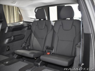 Volvo XC90 2,0 B5  Plus Dark 2025