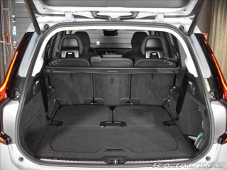 Volvo XC90 2,0 B5  Plus Dark 2025