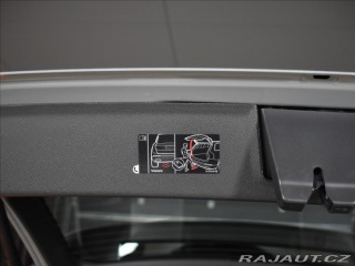 Volvo XC90 2,0 B5  Plus Dark 2025