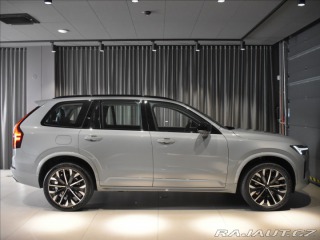 Volvo XC90 2,0 B5  Plus Dark 2025