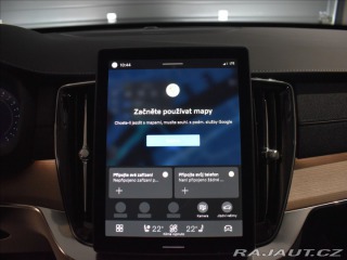 Volvo XC90 2,0 B5  Plus Dark 2025