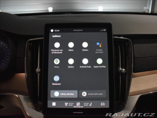 Volvo XC90 2,0 B5  Plus Dark 2025