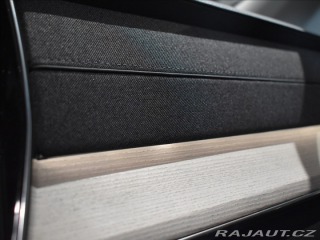 Volvo XC90 2,0 B5  Plus Dark 2025