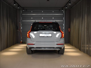 Volvo XC90 2,0 B5  Plus Dark 2025