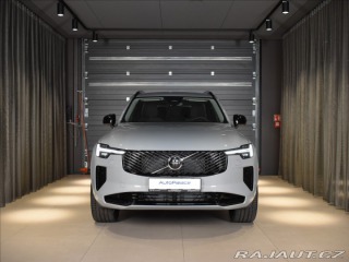 Volvo XC90 2,0 B5  Plus Dark 2025
