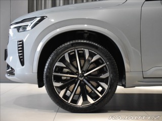 Volvo XC90 2,0 B5  Plus Dark 2025