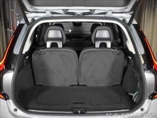 Volvo XC90 2,0 B5  Plus Dark 2025