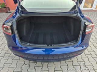 Tesla Model 3 DUAL MOTOR LONG-RANGE AWD 2019