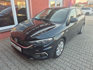 Fiat Tipo 1.4 Lounge 70kW