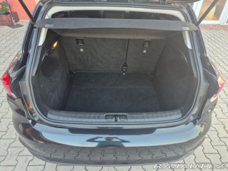 Fiat Tipo 1.4 Lounge 70kW 2016