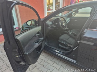 Fiat Tipo 1.4 Lounge 70kW 2016