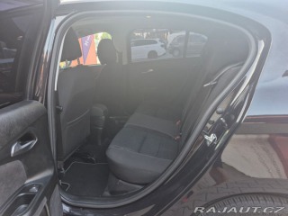 Fiat Tipo 1.4 Lounge 70kW 2016