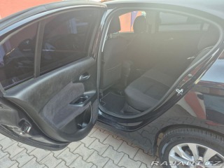 Fiat Tipo 1.4 Lounge 70kW 2016
