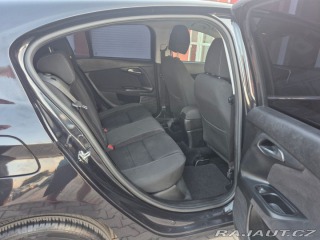 Fiat Tipo 1.4 Lounge 70kW 2016