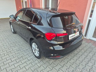 Fiat Tipo 1.4 Lounge 70kW 2016