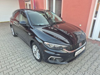 Fiat Tipo 1.4 Lounge 70kW 2016