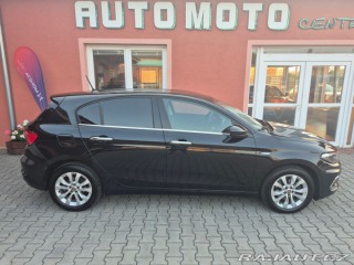 Fiat Tipo 1.4 Lounge 70kW 2016