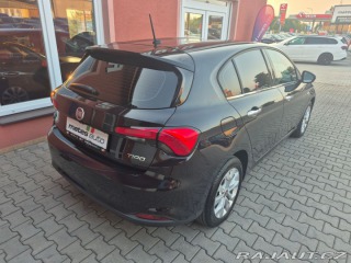 Fiat Tipo 1.4 Lounge 70kW 2016