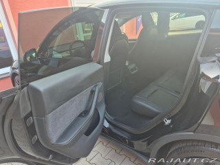 Tesla Model Y Long Range Performance 39 2022