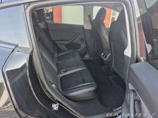 Tesla Model Y Long Range Performance 39 2022