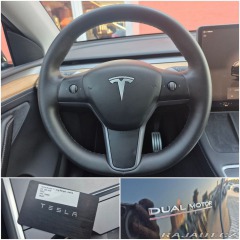 Tesla Model Y Long Range Performance 39 2022