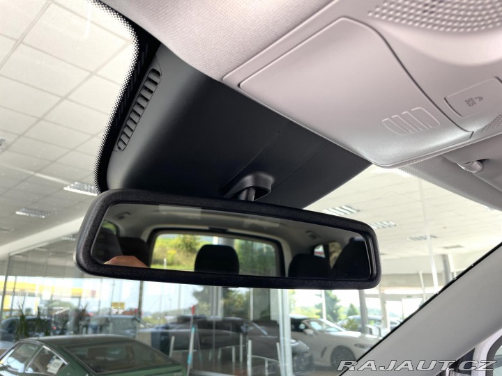Mercedes-Benz V 220d Long*9G-Tron*Navi*Ka 2021