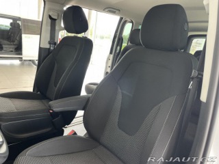 Mercedes-Benz V 220d Long*9G-Tron*Navi*Ka 2021