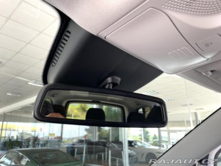 Mercedes-Benz V 220d Long*9G-Tron*Navi*Ka 2021