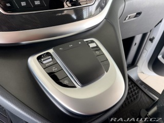 Mercedes-Benz V 220d Long*9G-Tron*Navi*Ka 2021