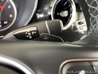Mercedes-Benz V 220d Long*9G-Tron*Navi*Ka 2021