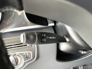 Mercedes-Benz V 220d Long*9G-Tron*Navi*Ka 2021