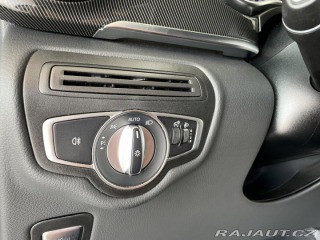Mercedes-Benz V 220d Long*9G-Tron*Navi*Ka 2021