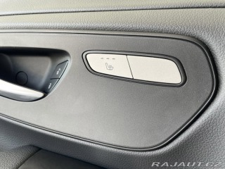 Mercedes-Benz V 220d Long*9G-Tron*Navi*Ka 2021