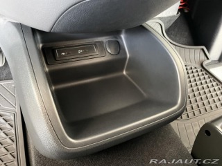 Mercedes-Benz V 220d Long*9G-Tron*Navi*Ka 2021
