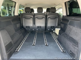 Mercedes-Benz V 220d Long*9G-Tron*Navi*Ka 2021